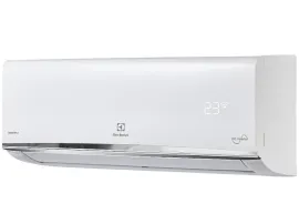 Кондиционер Electrolux Smartline DC EACS/I-09HSM/N8