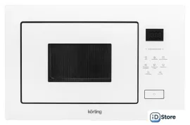 Микроволновая печь Korting KMI 928 GW