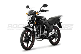 Мотоцикл ROCKOT SPECTRUM 2.0