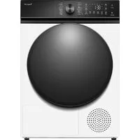 Сушильная машина Weissgauff WD 5047 D Heat Pump