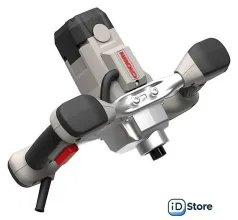 Строительный миксер Crown CT10204