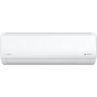 Внутренний блок Royal Clima MULTI FLEXI TRIUMPH Inverter Upgrade RCI-TMN07HN