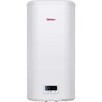 Накопительный электрический водонагреватель Thermex IF 80 V (pro)