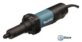 Прямошлифовальная машина Makita GD 0600