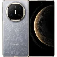 Телефон Huawei Mate X6 ICL-LX9 12GB/512GB (туманно-серый)