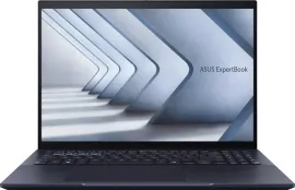 Ноутбук ASUS ExpertBook B5 B5604CMA-QY0243X