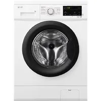 Стиральная машина LG F2J3HS8W
