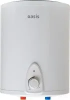 Накопительный электрический водонагреватель Oasis LN-10