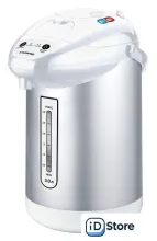 Термопот StarWind STP1131