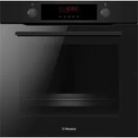 Электрический духовой шкаф Hansa BOESS696001