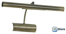 Подсветка для картин Lussole Lido III GRLSQ-0321-02