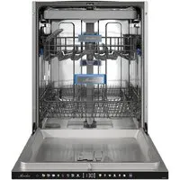 Встраиваемая посудомоечная машина Monsher MD 6005