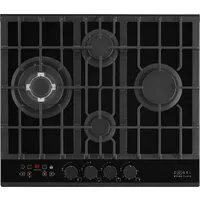 Варочная панель ZUGEL ZGH600X