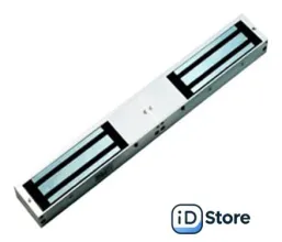 Электромагнитный замок ZKTeco AL-180D