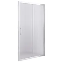 Душевая дверь Pelican FP020120RD