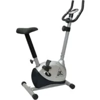 Велотренажер DFC B3.2