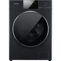 Стирально-сушильная машина Panasonic NA-S24ER1BKZ