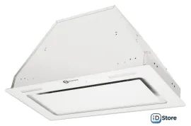 Кухонная вытяжка Schtoff Wanda 60 (белый)