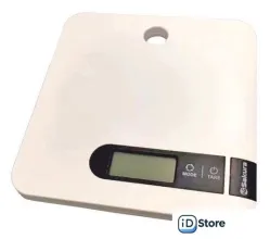 Кухонные весы Sakura SA-6051W