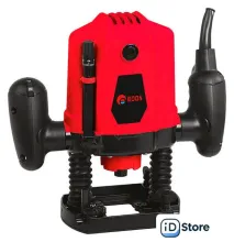 Вертикальный фрезер Edon PR-8/1400 1001080295