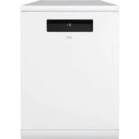 Отдельностоящая посудомоечная машина BEKO DEN48522W