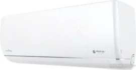 Кондиционер Royal Clima Renaissance DC EU Inverter 2024 RCI-RNC24HN