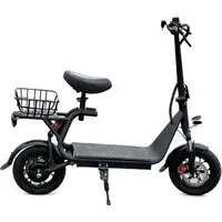 Электросамокат Terax H1