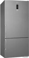 Холодильник Smeg FC84EN4HX