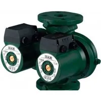 Циркуляционный насос DAB D 50/250.40 M