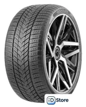 Зимние шины Rockblade IceCruiser II 265/45R21 108H