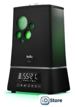 Увлажнитель воздуха Ballu UHB-1500