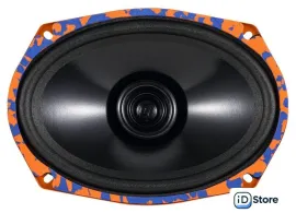 Среднечастотная АС DL Audio Gryphon Lite 69v3