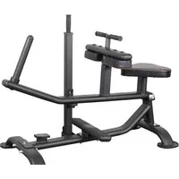 Тренажер для ног Bronze Gym PL-1719