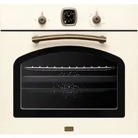 Газовый духовой шкаф Korting OGG 741 CRB