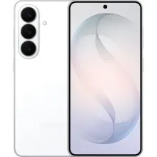 Смартфон Samsung Galaxy S26 512GB (Белый)