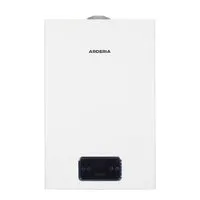 Газовый котел Arderia SB32 v3 (2201377)