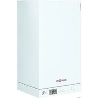 Отопительный котел Viessmann Vitopend 100-W l тип A1JB (34 кВт)