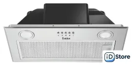Кухонная вытяжка Evelux Margit 60 X