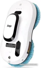 Робот для мытья окон iBoto Win 385 (белый)