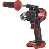 Дрель-шуруповерт Skil DL6270SE00 (без АКБ)