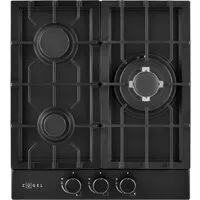 Варочная панель ZUGEL ZGH450B