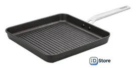 Сковорода-гриль Valira Aire 4678/25