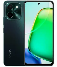 Смартфон Vivo Y28 8GB/256GB международная версия (темный изумруд)