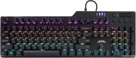 Клавиатура GMNG GG-KB765XP