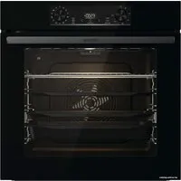 Электрический духовой шкаф Gorenje BPS6737E14BG