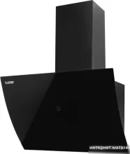 Exiteq EX-1216