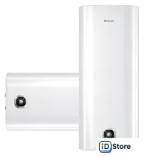Накопительный электрический водонагреватель Thermex Dream 100