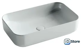 Умывальник Ceramica Nova Element CN5044