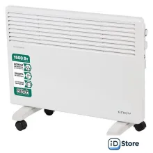 Конвектор Engy EN-1500 Standard