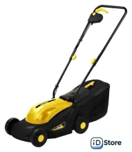 Газонокосилка Huter ELM-1100